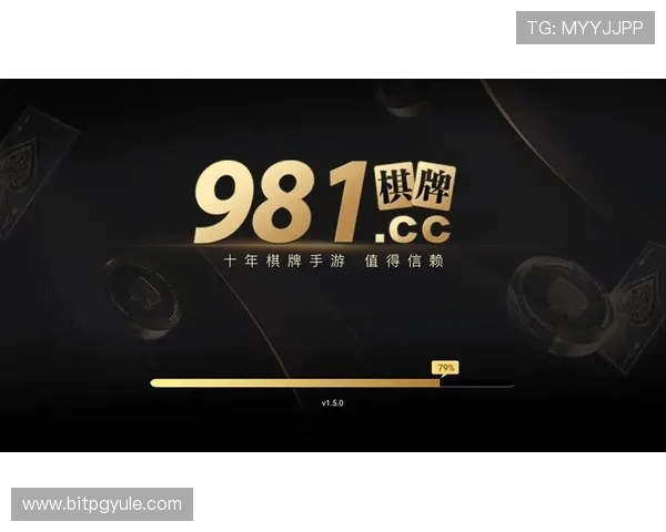 亚游PA视讯多平台兼容支持，让你随时随地都能畅玩精彩的视讯游戏