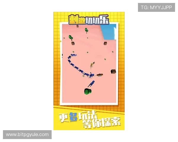 全球玩家首选的wm真人官方入口，体验最真实最刺激的真人游戏娱乐