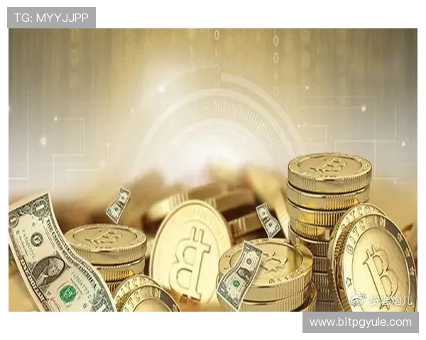 优质的ag电投网站攻略指南,帮助玩家轻松提高投注技巧与获胜率 优质的ag电投网站攻略指南,帮助玩家轻松提高投注技巧与获胜率