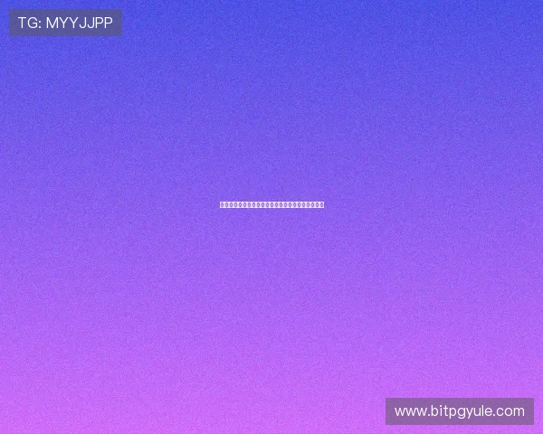 凯发真人游戏：享受专业主播带来的沉浸式游戏体验