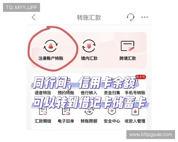 利来找ag发财网如何保障玩家资金安全与快速提现指南