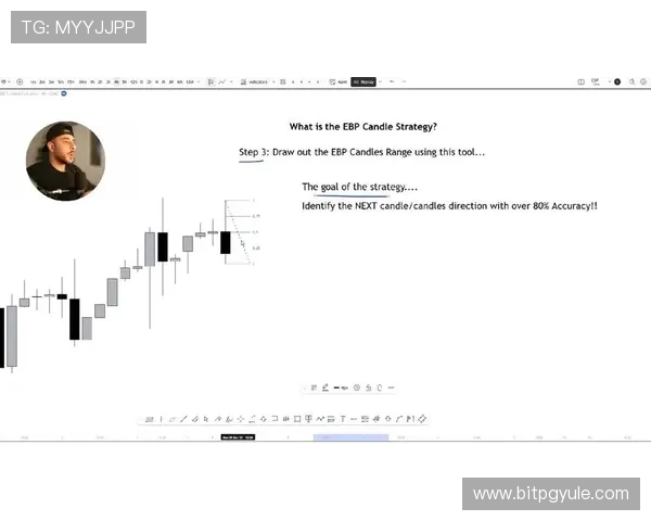 如何在AG国际网页版快速盈利提高获胜概率的实用策略
