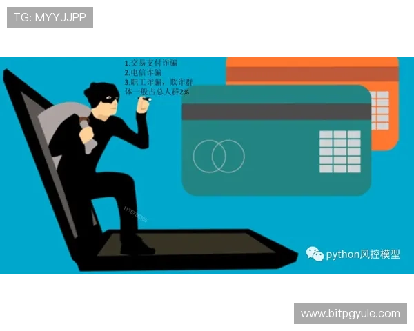 如何成为真正的ag视讯大神？这些实用方法你必须知道