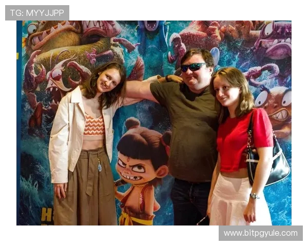 探索俄罗斯娱乐ag视讯背后的精彩故事以及令人兴奋的电影、综艺和直播内容