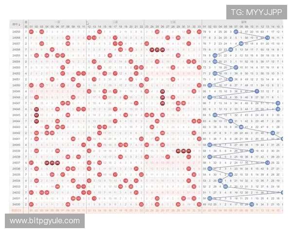 永乐国际ag厅真人游戏玩法及中奖技巧全攻略