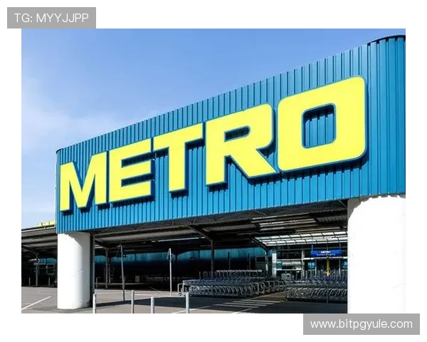 来到AG国际厅，您将享受到最顶尖的娱乐享受与服务