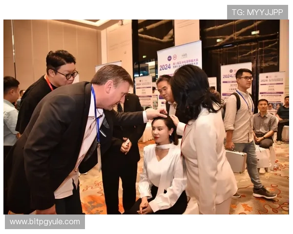 深入了解ag恒丰娱乐如何引领在线娱乐新风潮