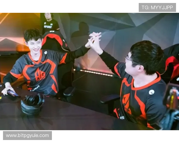 电玩ag会员注册需要准备哪些资料及注意事项详解 电玩ag会员注册需要准备哪些资料及注意事项详解