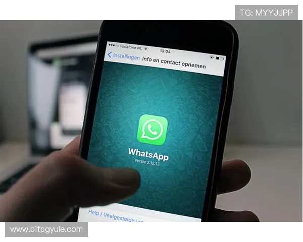 凯发备用手机app下载功能全面，满足不同玩家的多样化需求