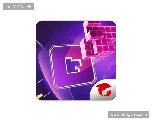 凯发娱乐手机登录最新攻略，确保账号安全与顺畅体验