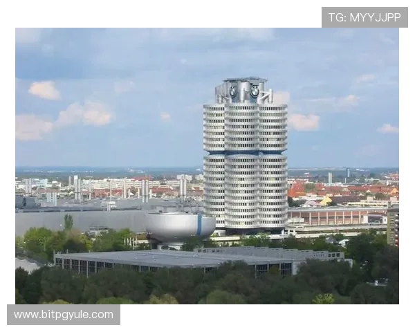 AG厅总部官方地址在哪里?详细地址及交通路线全解析 AG厅总部官方地址在哪里?详细地址及交通路线全解析