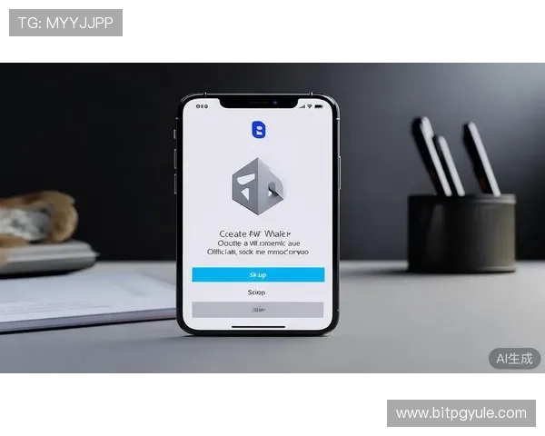 agapp官方最新版本下载安装指南,全面解析官方渠道安全保障措施 agapp官方最新版本下载安装指南,全面解析官方渠道安全保障措施