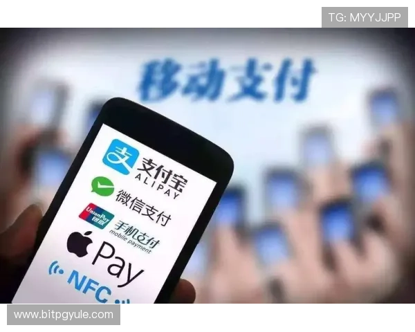 AG国际安卓版支持多种支付方式，快速存取款让玩家体验无忧的便捷服务