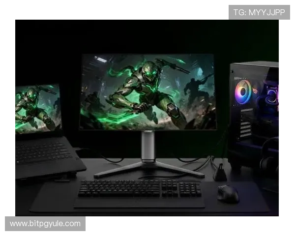 AG旗舰厅会员登录平台全面升级助力玩家轻松畅享线上娱乐新体验