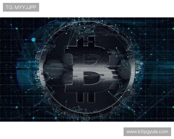 ag币游全面解析:如何利用虚拟货币提升游戏体验与收益的最新策略 ag币游全面解析:如何利用虚拟货币提升游戏体验与收益的最新策略