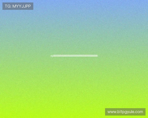 ag登陆大厅娱乐平台全天候在线客服,保障您的账户安全与游戏顺畅,尽享尊贵体验 ag登陆大厅娱乐平台全天候在线客服,保障您的账户安全与游戏顺畅,尽享尊贵体验