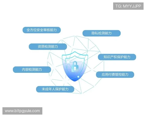 ag现金网电投网如何保障用户资金安全与个人隐私，全面解析平台的安全措施与保障体系