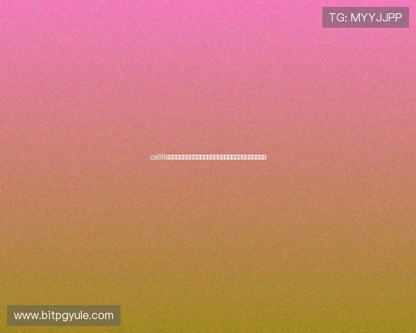 ca88亚洲城客服优化用户反馈机制提升服务质量赢得广大玩家一致好评