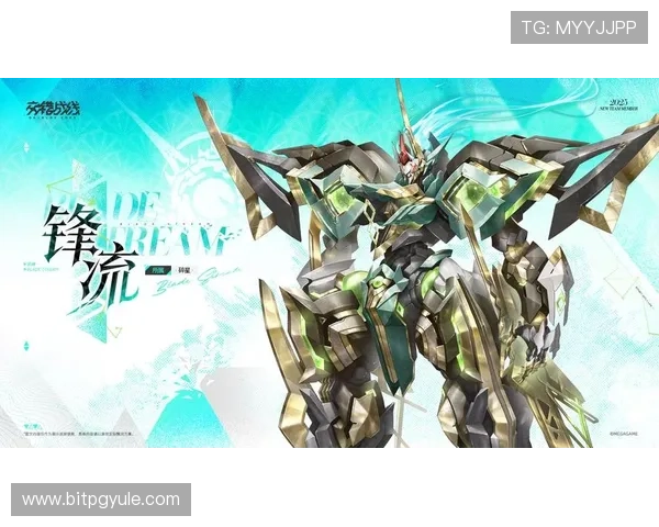 AG竞咪厅游戏中的常见问题及解决方案全面解析