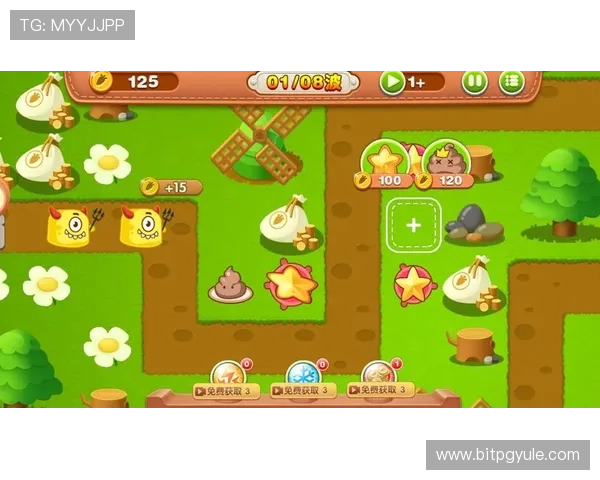 K8捕鱼王官网用户评价与攻略分享，助你快速掌握游戏技巧赢取更多奖励