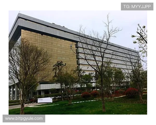 凯发娱乐集团会员注册常见问题及解决方案全解析