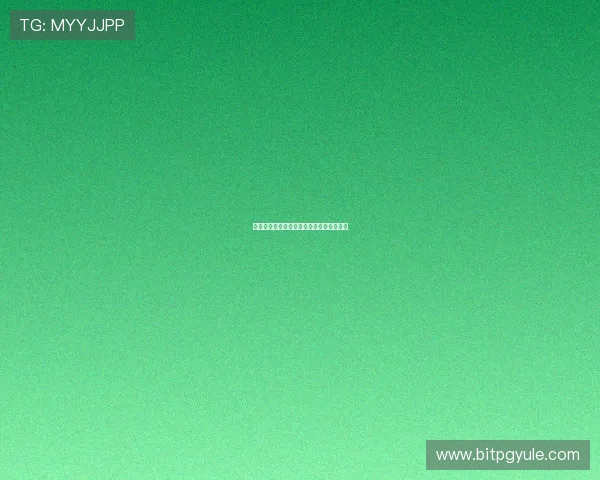 凯发官网平台安全可靠的在线娱乐体验推荐