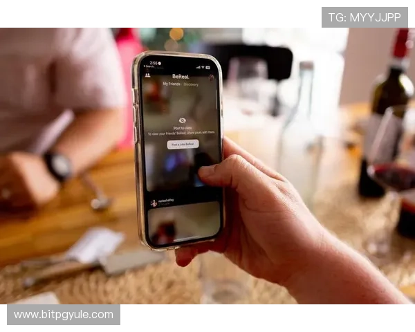 凯发正规app下载官网安全可靠，保障您的游戏体验与资金安全