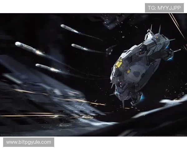 凯发登陆地址官方入口推荐，确保每次登录都能顺利无忧