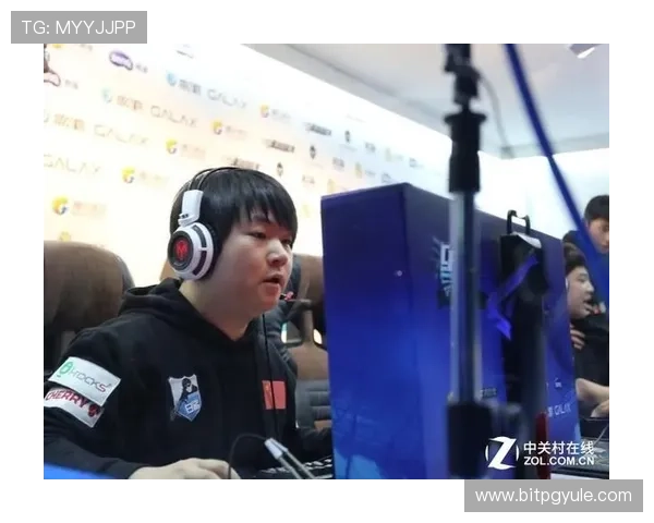 利来ag国际厅高额返水优惠,助力玩家提升游戏盈利的绝佳平台 利来ag国际厅高额返水优惠,助力玩家提升游戏盈利的绝佳平台