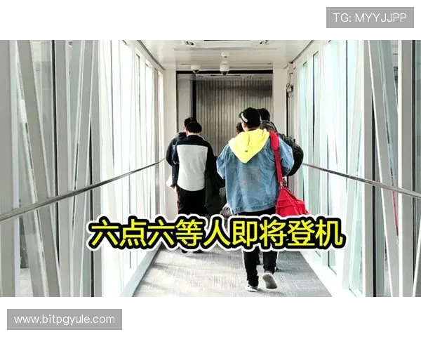 AG真人馆安全保障措施:保障玩家资金与个人信息安全的关键策略 AG真人馆安全保障措施:保障玩家资金与个人信息安全的关键策略