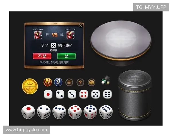 在AG真人娱乐平台中如何实现资金安全快速提现，保障玩家财务权益