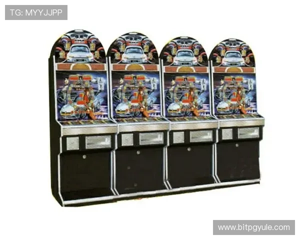 如何科学运用真人龙虎打法技巧,打造稳定盈利的游戏策略指南 如何科学运用真人龙虎打法技巧,打造稳定盈利的游戏策略指南