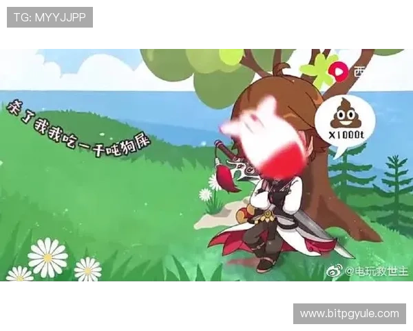 注册ag电玩会员后可以享受哪些优惠活动介绍