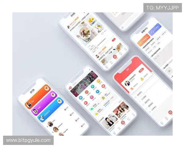 皇冠真人手机app带来的社交与娱乐新方式