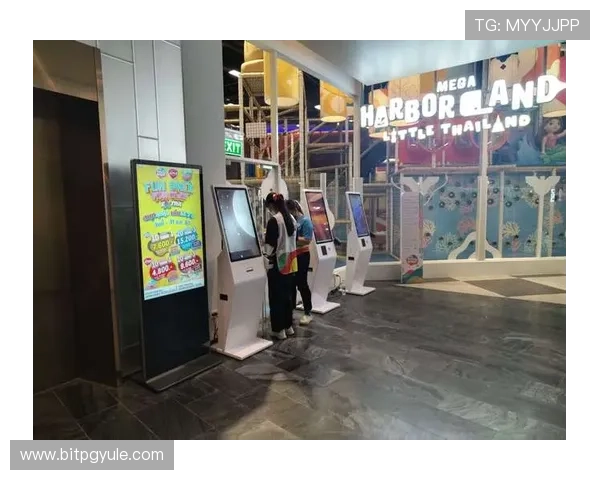 真人视讯安卓版多样玩法尽在掌握，轻松体验真实现场娱乐新体验