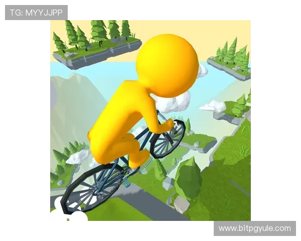 访问AG币游国际官网，掌握最新的游戏动态与安全保障措施，享受优质服务