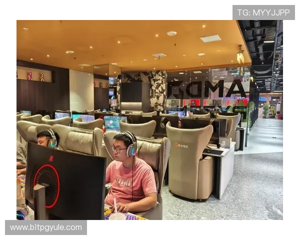 选择k8娱乐官方网站，体验极速登录与多元化游戏内容，尽享极致娱乐盛宴