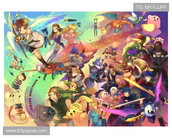 迈博真人会员登录入口最新开启，方便用户快速进入官网平台体验娱乐服务