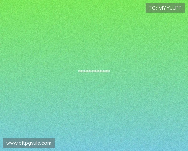 速盈旗舰平台对比其他平台的独特优势与特点