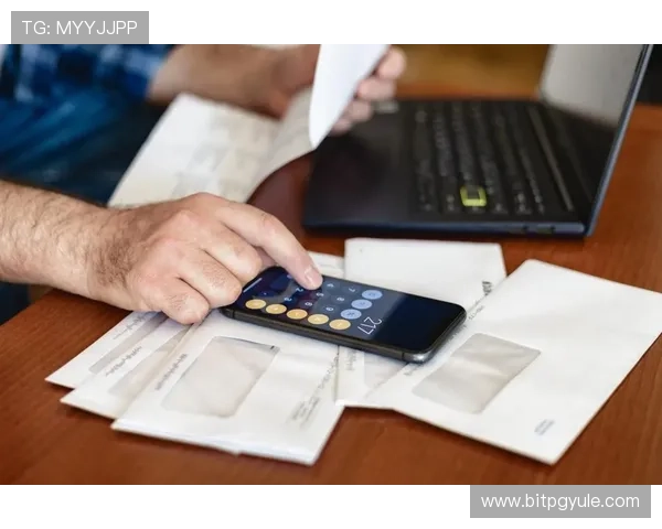 AG广东贵宾会支付方式多样化确保资金安全与快速到账的操作指南