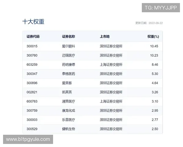 如何在ued官百家乐官网快速注册账号并享受专属优惠,详细操作流程指南 如何在ued官百家乐官网快速注册账号并享受专属优惠,详细操作流程指南