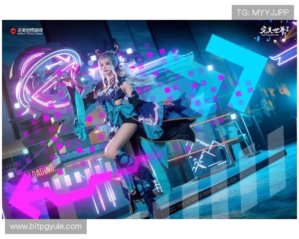 完美真人电脑版官网支持多平台同步登录,体验高清画质和流畅操作的真人娱乐盛宴