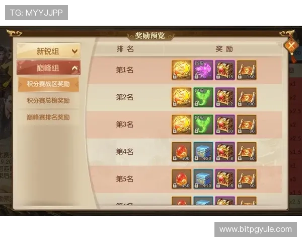 探索pa视讯游戏娱乐平台的最新优惠活动，助你轻松赢取丰厚奖励