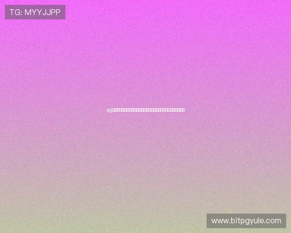 ag百家官网用户体验优化措施,提升操作便捷性与服务质量的全面介绍 ag百家官网用户体验优化措施,提升操作便捷性与服务质量的全面介绍