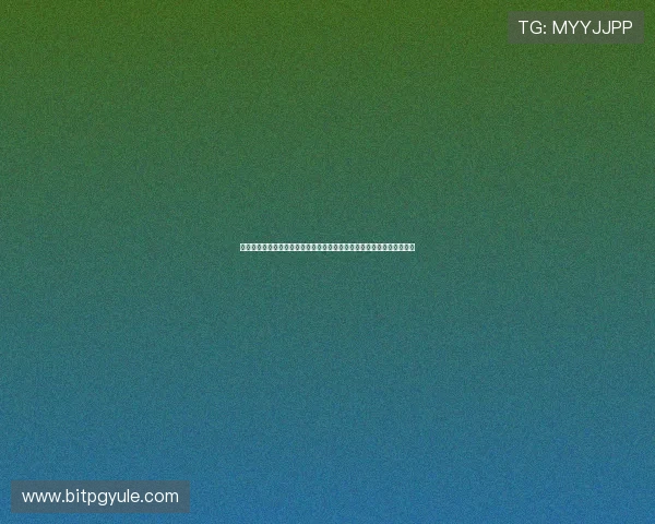 乐鱼全站登录开启世界杯专属报道体验提供最新赛事资讯与实时比分更新