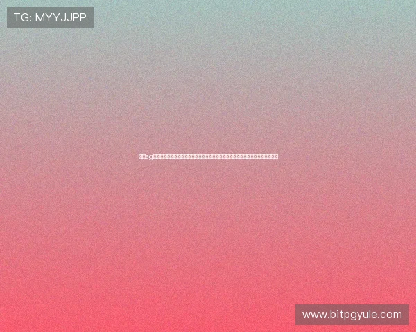 永利ag旗舰厅安全可靠的线上娱乐平台,提供丰富多样的游戏选择与优质的客户服务体验 永利ag旗舰厅安全可靠的线上娱乐平台,提供丰富多样的游戏选择与优质的客户服务体验
